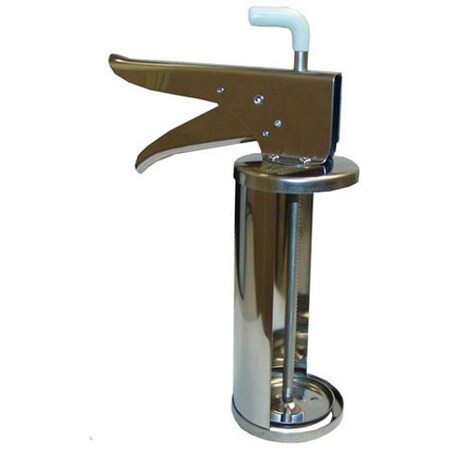 Prince Castle Dispenser, Sauce - 1/2Oz. For  - Part# Pc581Nc PC581NC